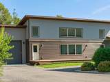 8253 Poppy Lane - Photo 22