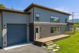 8253 Poppy Lane - Photo 23