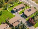 8253 Poppy Lane - Photo 24