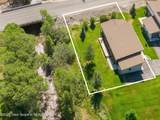8253 Poppy Lane - Photo 25