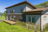 8253 Poppy Lane - Photo 26