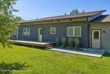 8253 Poppy Lane - Photo 27