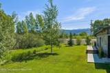 8253 Poppy Lane - Photo 28