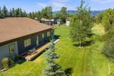 8253 Poppy Lane - Photo 29
