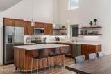 8253 Poppy Lane - Photo 3