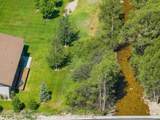 8253 Poppy Lane - Photo 30
