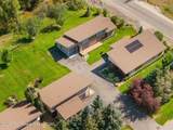 8253 Poppy Lane - Photo 32
