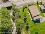 8253 Poppy Lane - Photo 33