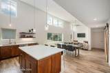 8253 Poppy Lane - Photo 5