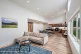 8253 Poppy Lane - Photo 7