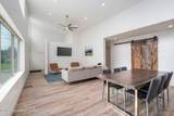 8253 Poppy Lane - Photo 8