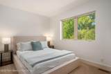8253 Poppy Lane - Photo 9