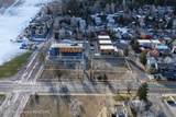 100 Snow King Avenue - Photo 7