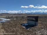 4000 Highway 33 - Photo 10