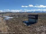 4000 Highway 33 - Photo 11