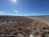 4000 Highway 33 - Photo 12