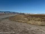 4000 Highway 33 - Photo 13