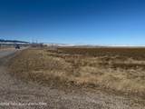 4000 Highway 33 - Photo 14