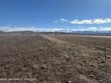 4000 Highway 33 - Photo 15