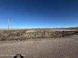 4000 Highway 33 - Photo 16