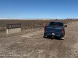 4000 Highway 33 - Photo 17
