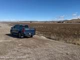 4000 Highway 33 - Photo 18