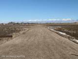 4000 Highway 33 - Photo 19