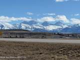 4000 Highway 33 - Photo 2