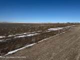 4000 Highway 33 - Photo 20