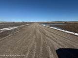 4000 Highway 33 - Photo 21