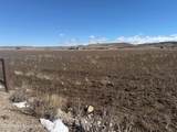 4000 Highway 33 - Photo 22