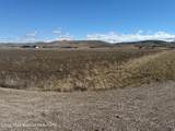 4000 Highway 33 - Photo 23