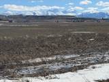 4000 Highway 33 - Photo 24