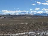 4000 Highway 33 - Photo 25
