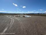 4000 Highway 33 - Photo 26