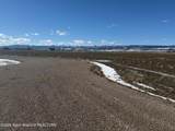 4000 Highway 33 - Photo 27