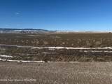 4000 Highway 33 - Photo 28