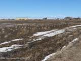4000 Highway 33 - Photo 29