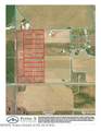 4000 Highway 33 - Photo 3
