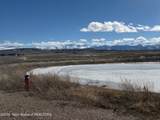 4000 Highway 33 - Photo 30