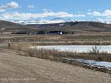 4000 Highway 33 - Photo 31