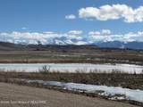 4000 Highway 33 - Photo 32