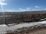 4000 Highway 33 - Photo 33