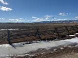4000 Highway 33 - Photo 34