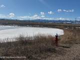 4000 Highway 33 - Photo 35