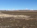 4000 Highway 33 - Photo 36