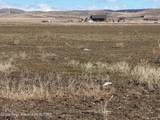 4000 Highway 33 - Photo 37