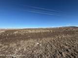 4000 Highway 33 - Photo 38