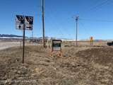 4000 Highway 33 - Photo 4