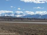 4000 Highway 33 - Photo 5